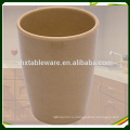 300ml drinking cup eco-friendly coffee mug in high quality